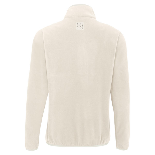 ROSEMOOR FLEECE HALFZIP Damen - Fleecepullover