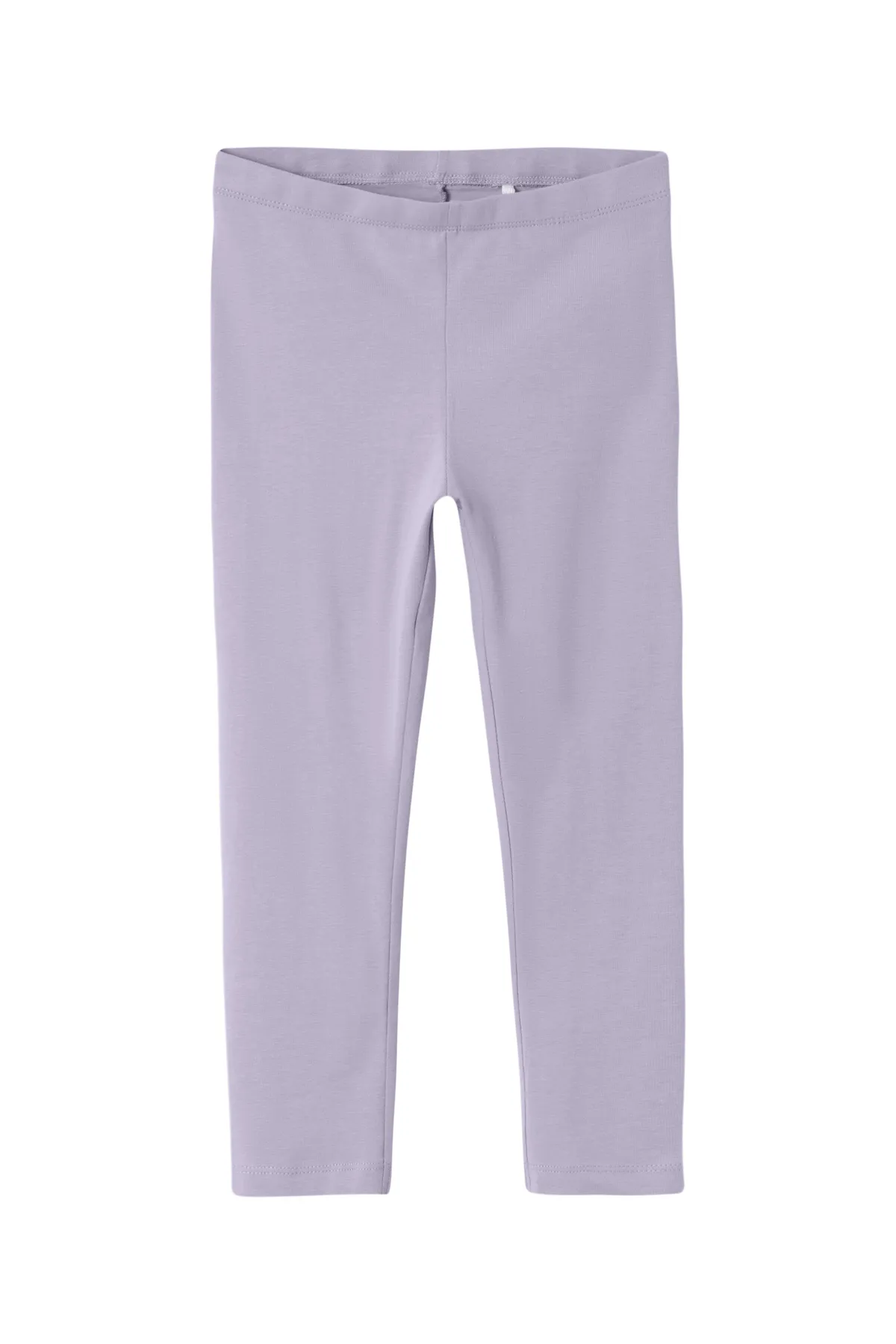 name ıt  NKFVIVIAN CAPRI LEGGING FF NOOS