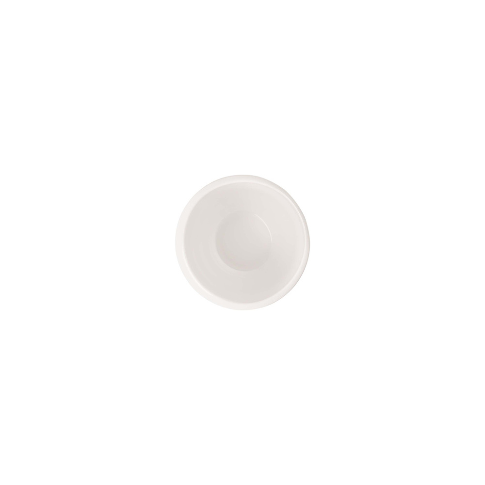 Villeroy & Boch Tasse à expresso sans anse NewMoon Tasse