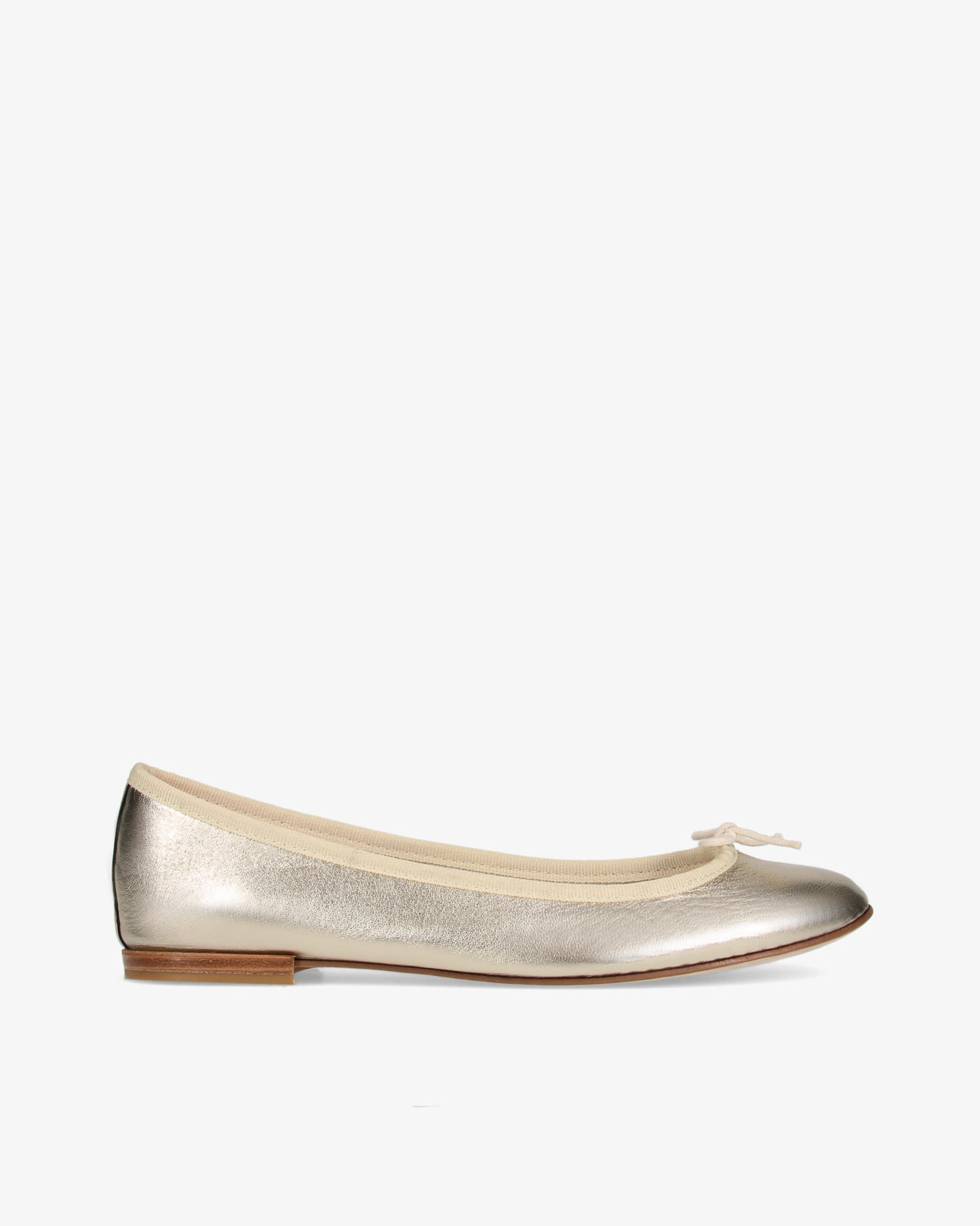Cendrillon ballerinas