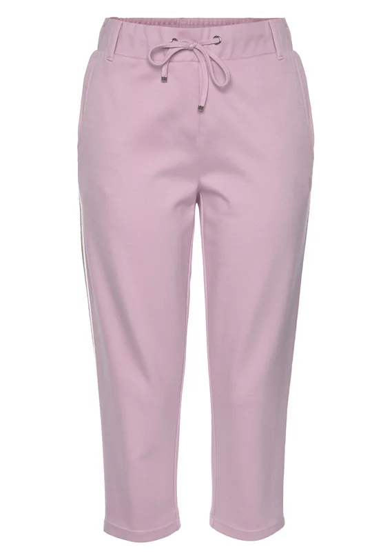 Caprihose