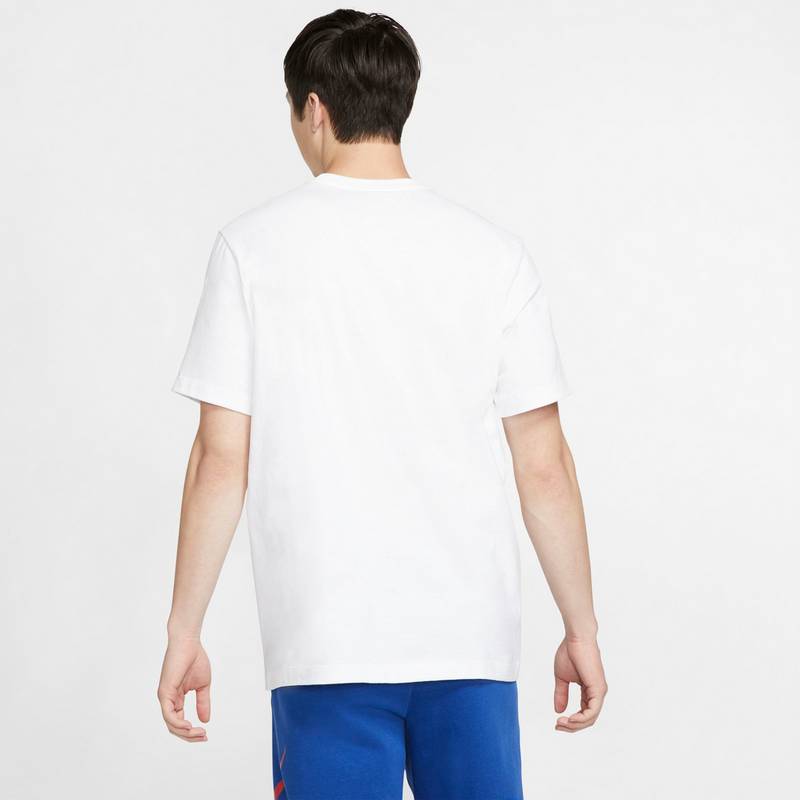 Nike Sportswear JDI T-Shirt Herren