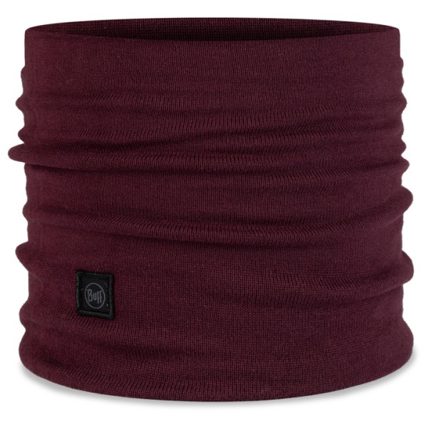 Buff - Knitted Neckwarmer Niels Evo - Schal