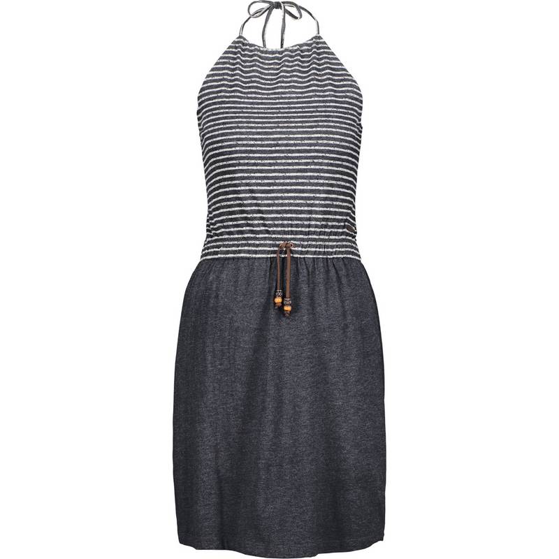ALIFE AND KICKIN VerenaAK Z Trägerkleid Damen
