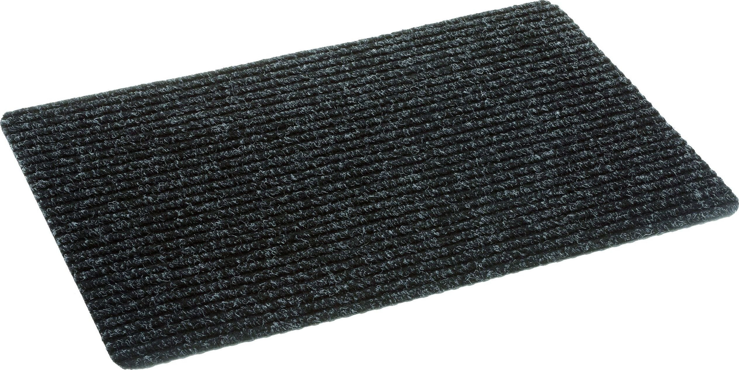 AstraFußmatte
