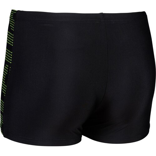 KINDER BADEHOSE BOY'S SWIM SHORT GRAPHIC