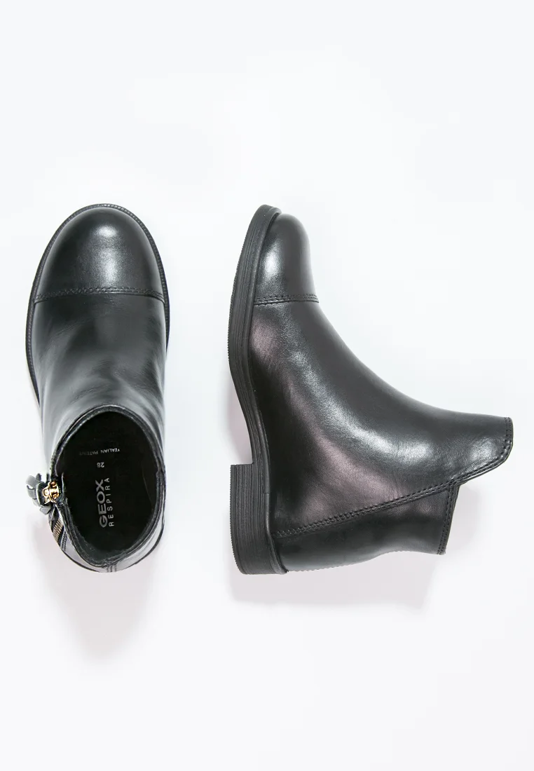 Geox AGATA - Botines