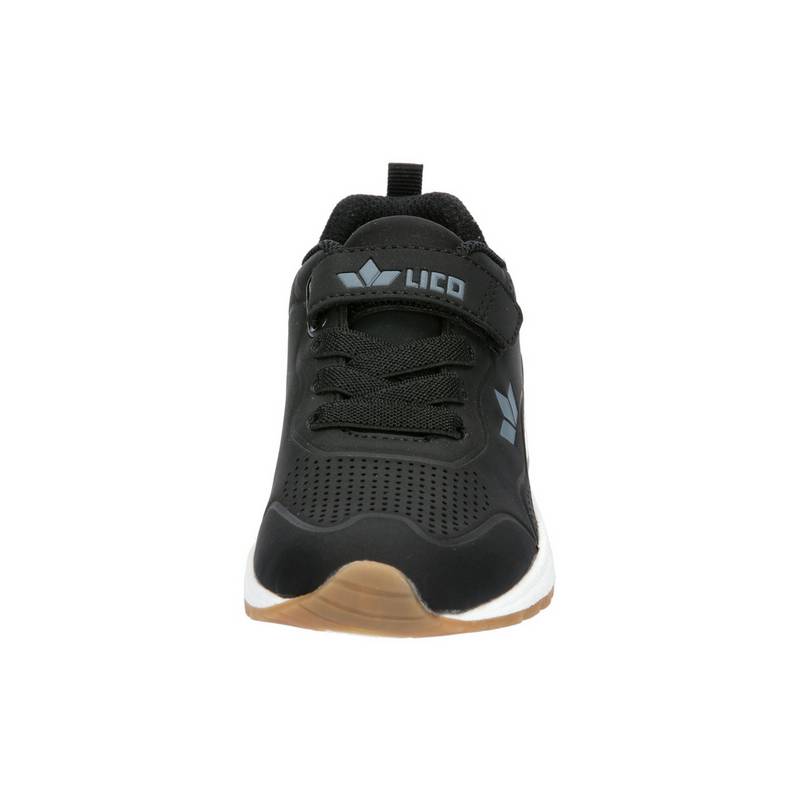 LICO Freitzeitschuh Freizeitschuhe Jungen