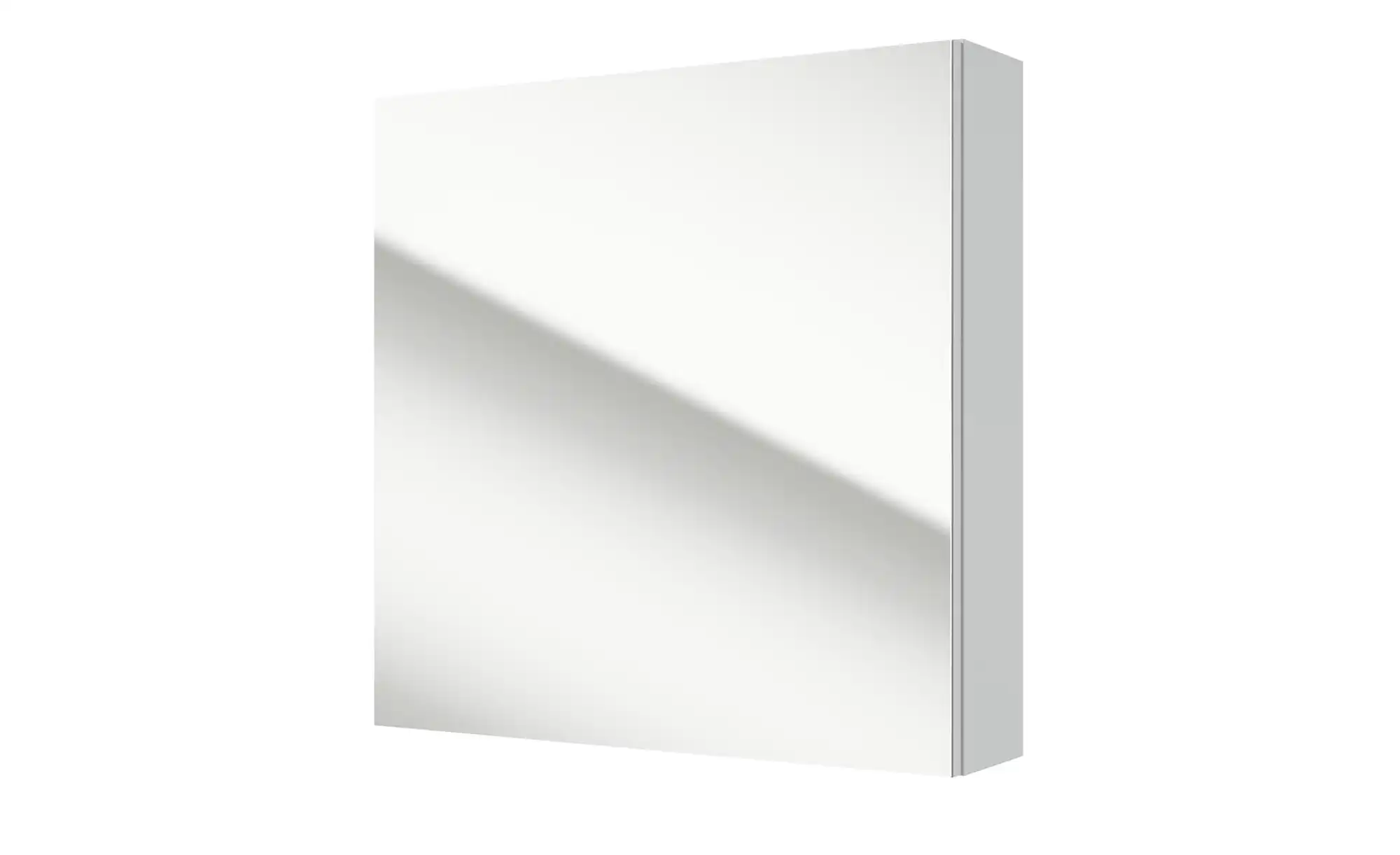 Spiegelschrank