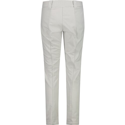 DAMEN KEILHOSE WOMAN LONG PANT