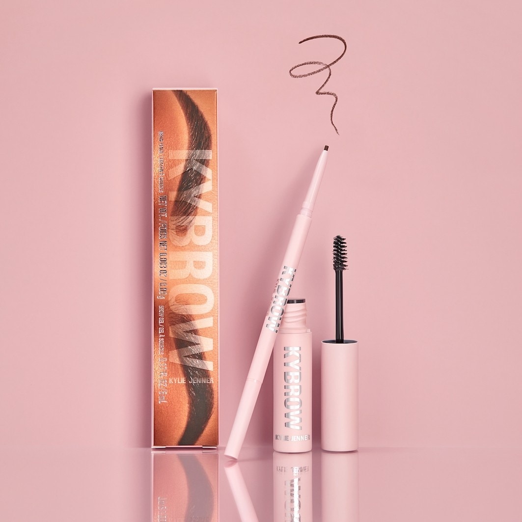 Kybrow Kit