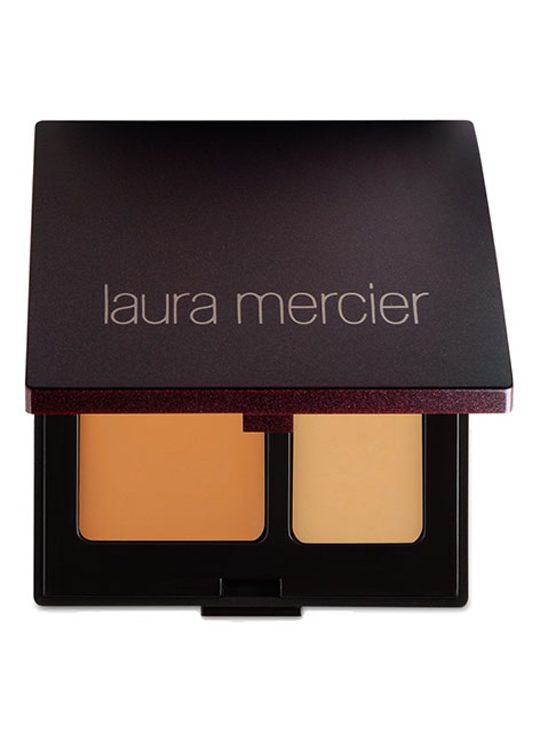 Laura Mercier Μυστικό Καμουφλάζ - Κονσίλερ