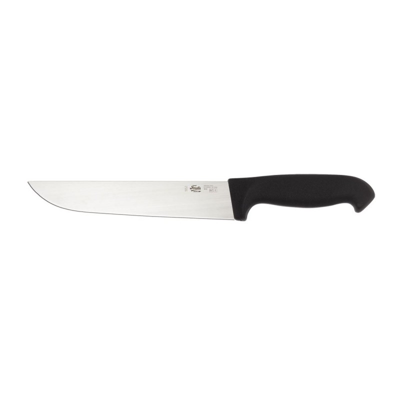 Frost Unigrip, französisches Messer 21,2 cm