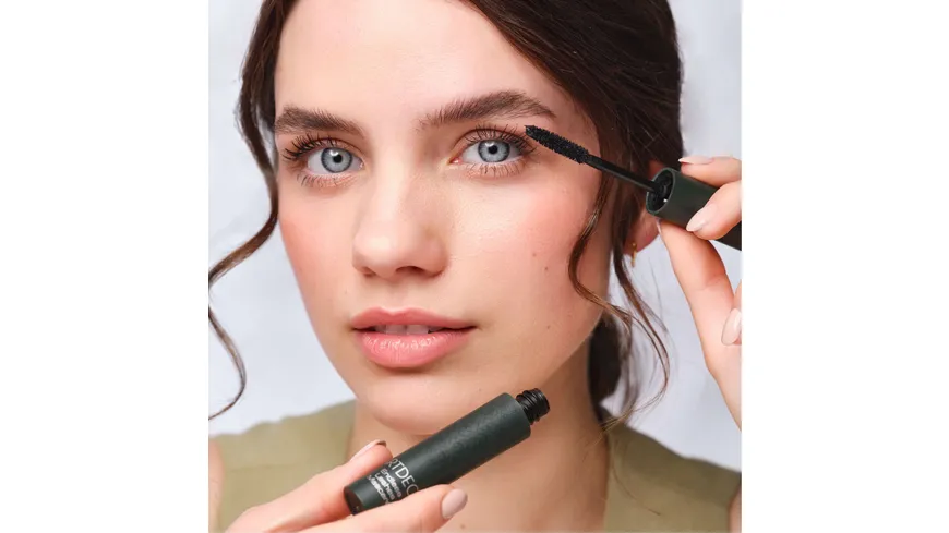 ARTDECO Endless Lashes Mascara Nachfüllbar 8 ml 1 - black