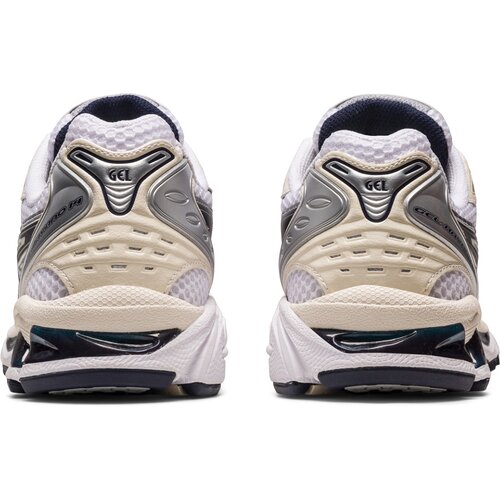 DAMEN FREIZEITSCHUHE GEL-KAYANO 14