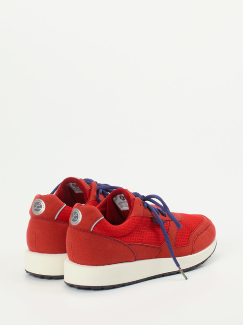 Sneaker-26615590042 Lunge