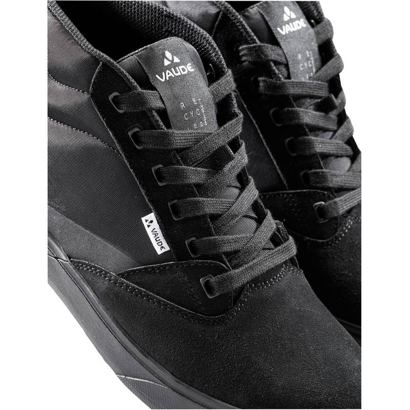 VAUDE AM Moab Gravity Mid Fahrradschuhe