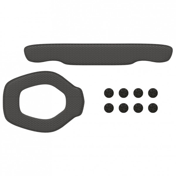 Petzl - Ersatzpolster Helme - Kletterhelm