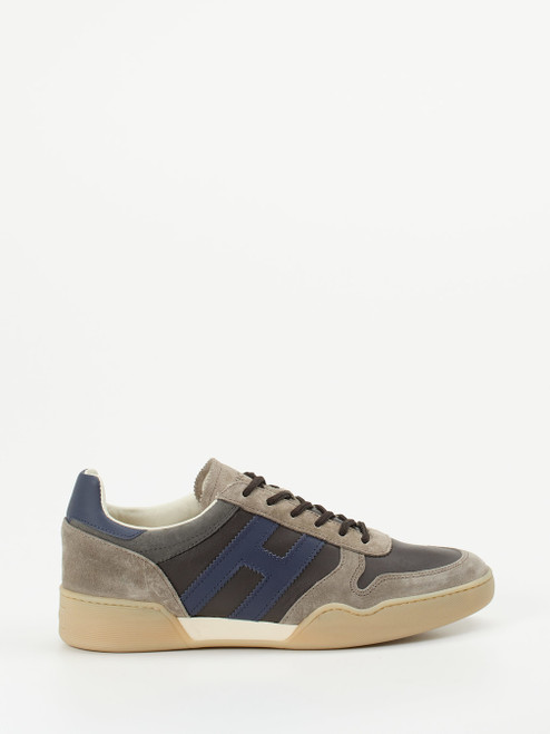 Sneaker-46612920007 Hogan