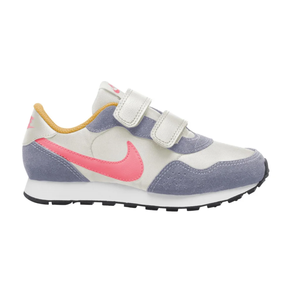 Nike MD Valiant CN8559-502 / bunt