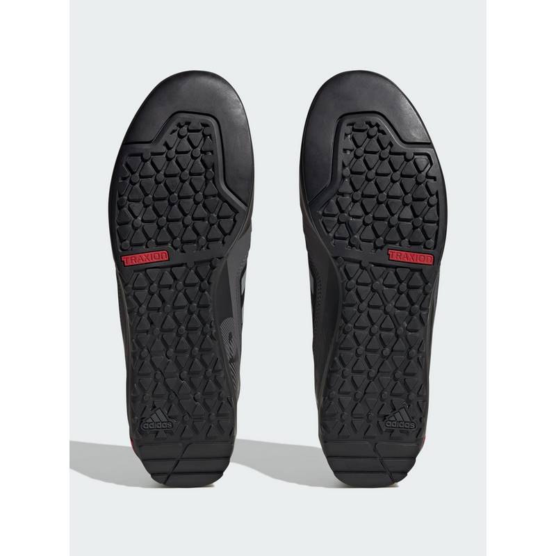 adidas TERREX Swift Solo 2.0 Wanderschuh Walkingschuhe