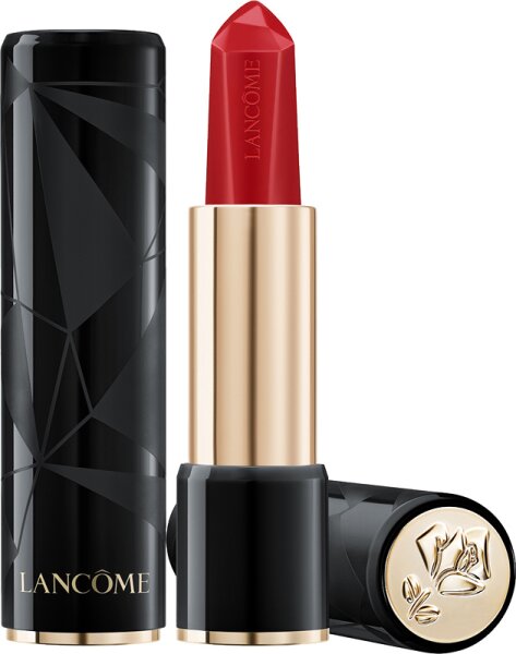 Lancôme L'Absolu Rouge Ruby Cream Lippenstift