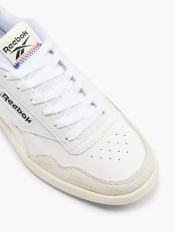 Reebok Sneaker COURT ADVANCE