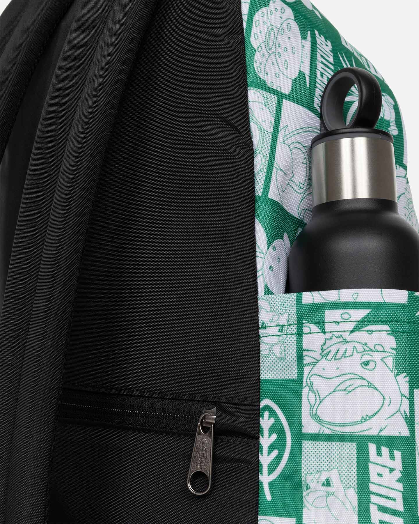 Plecak Eastpak Day Pak'r Pokemon EK0A5BG42T91