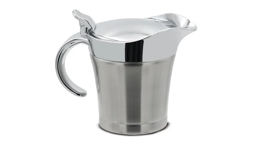 MY HOME Thermo Sauciere