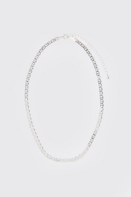 Chain Necklace