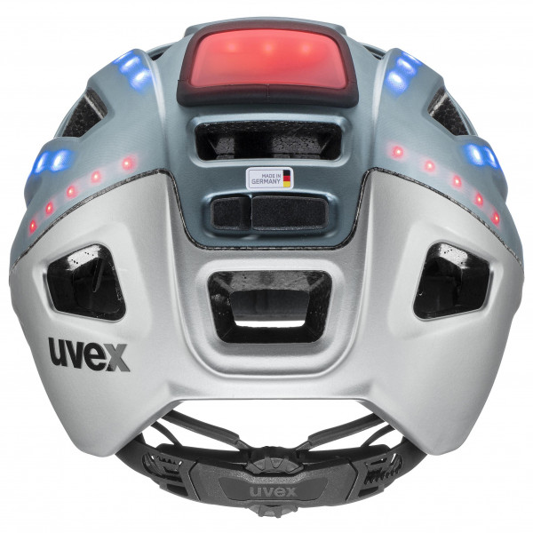 Uvex - Finale Light 2.0 - Radhelm