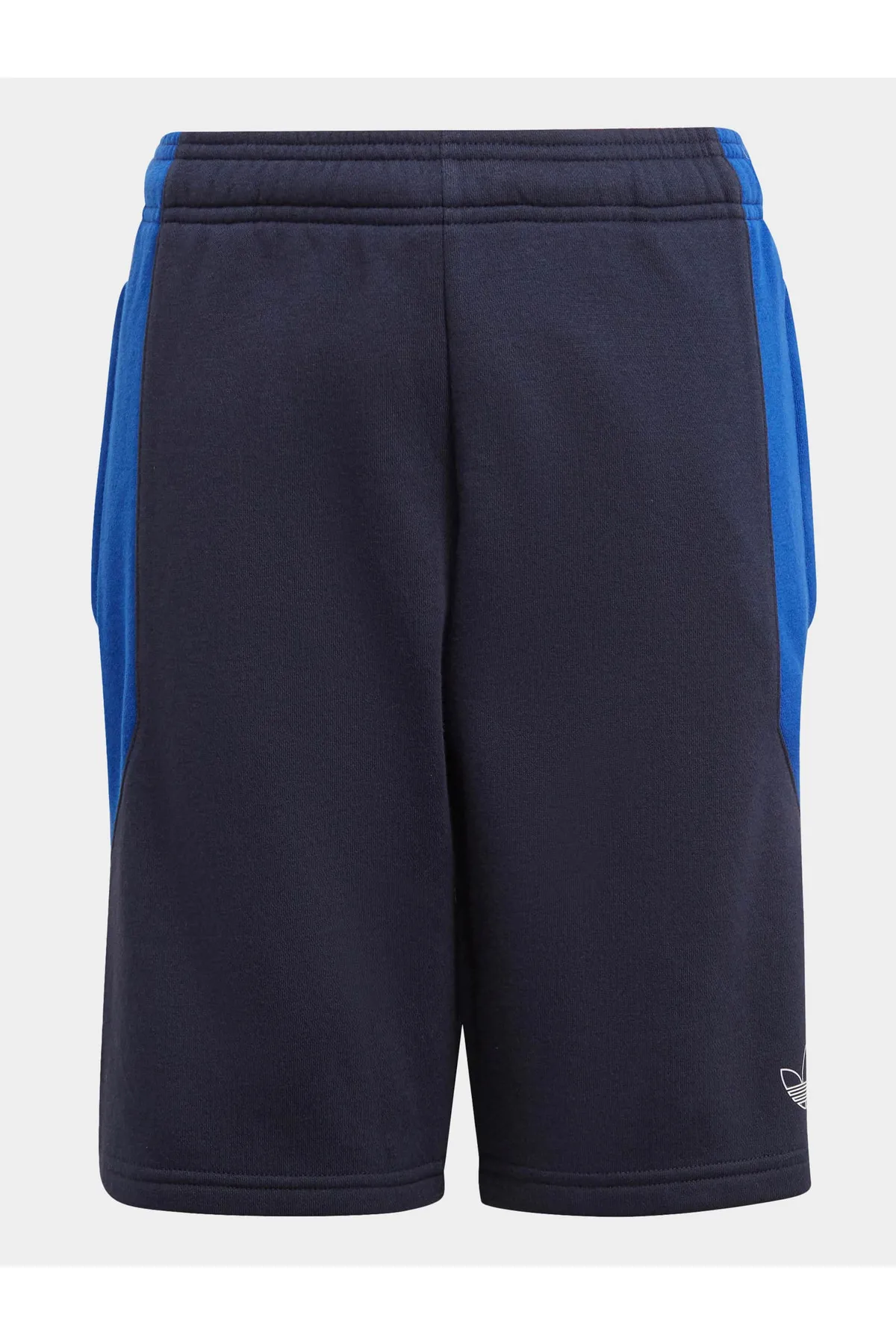 adidas  Herren adidas Trainingsshorts Kinder