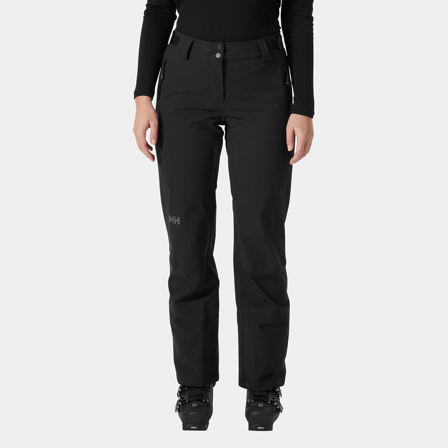 Women's Motionista 3L Shell Pants