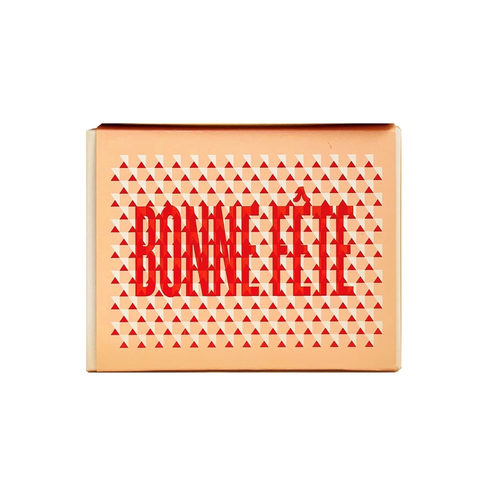 ciment Coffret 2 savons Coffret savons