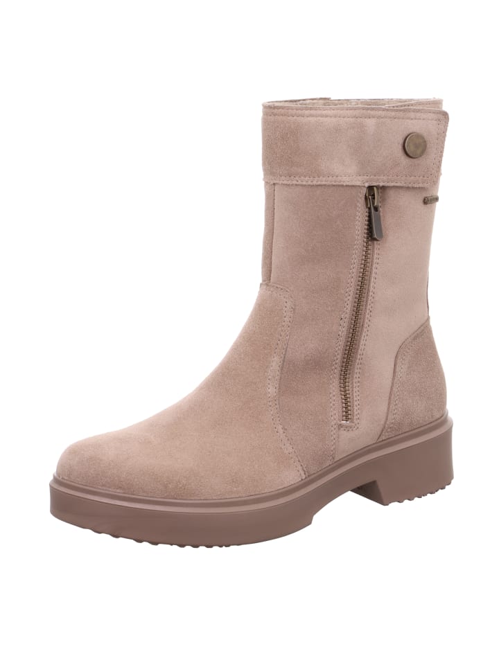 Legero Stiefelette ANGEL in Giotto günstig kaufen