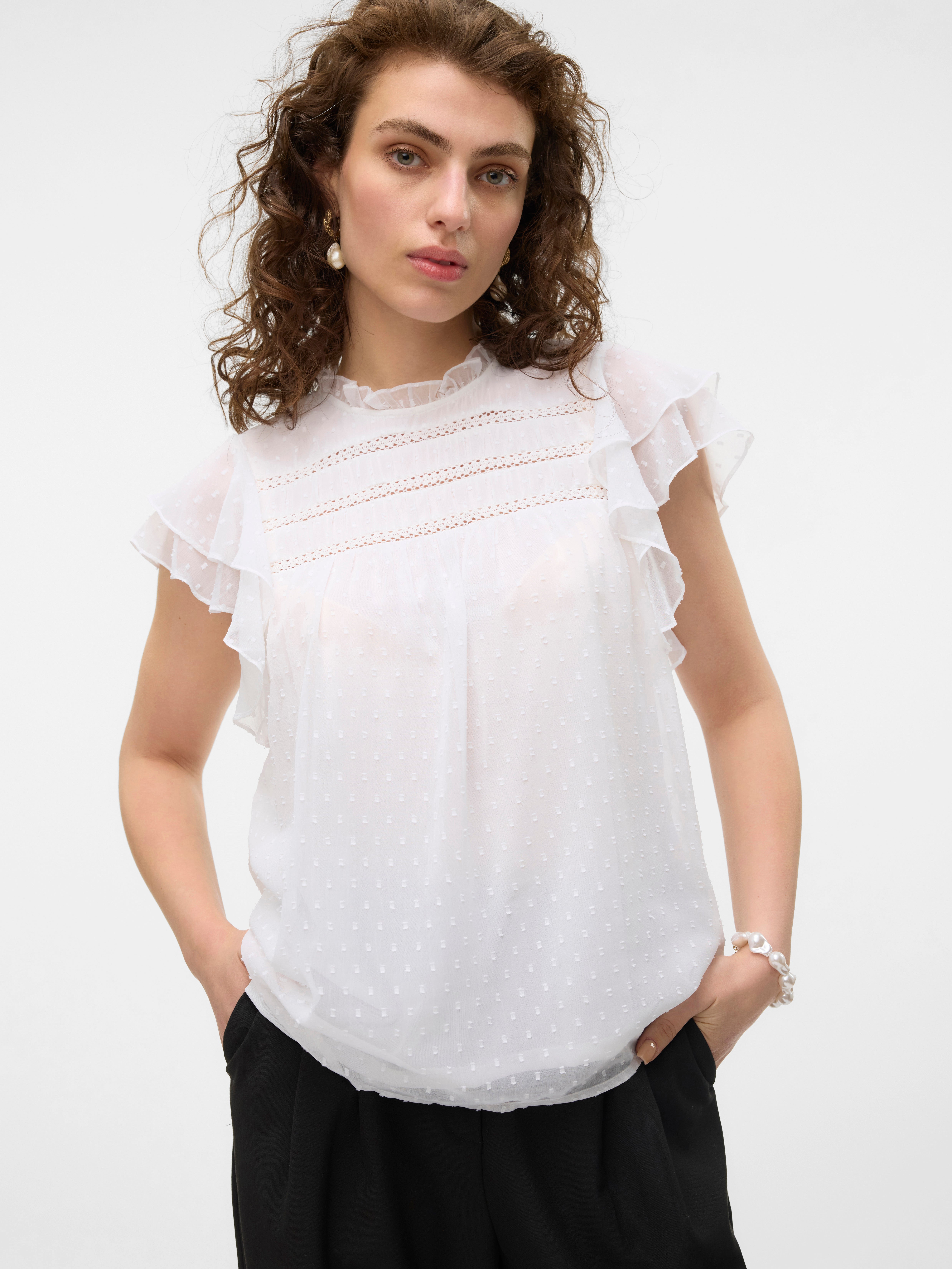 VMSUN Top