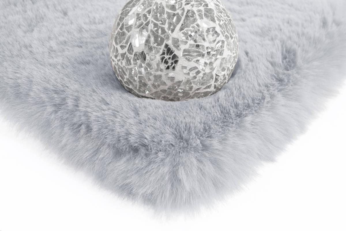 Arte Espina Teppich Rabbit 100
