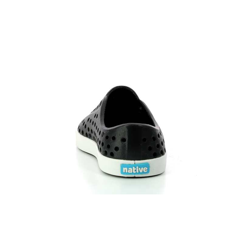 Sneakers basses ethylene acetate de vinyl Jefferson