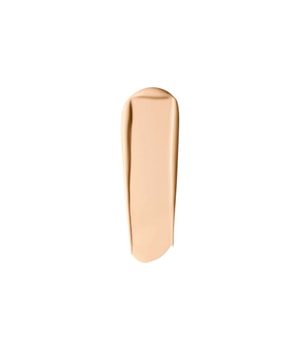 GUERLAIN Parure Gold Matte Flüssige Foundation-35 ml