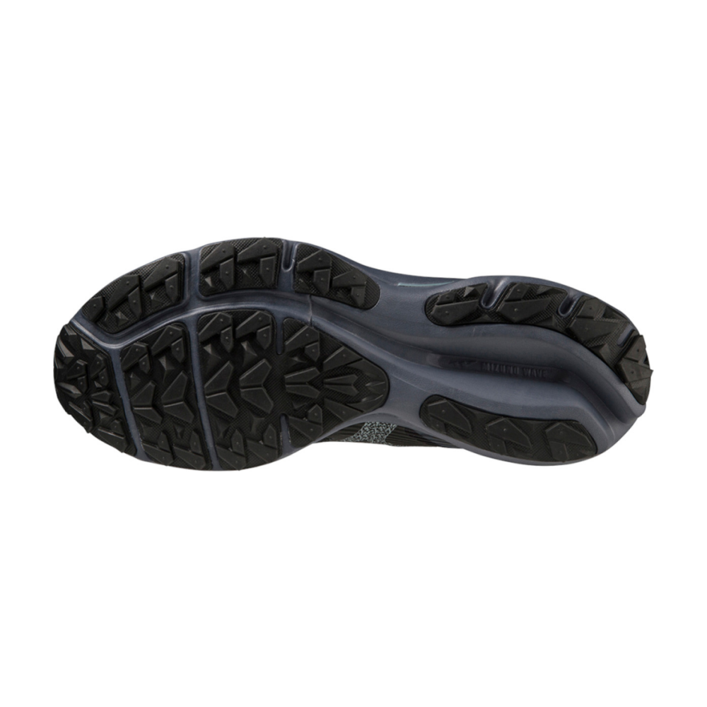 Mizuno Wave Rider GTX J1GC2279-01 / schwarz
