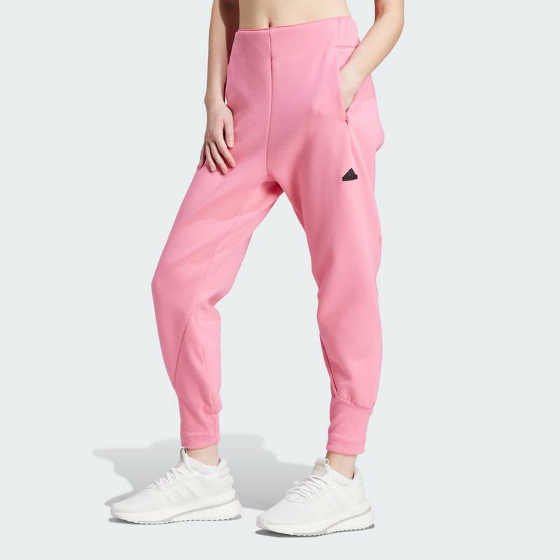 adidas Z.N.E. Hose Trainingshose Damen