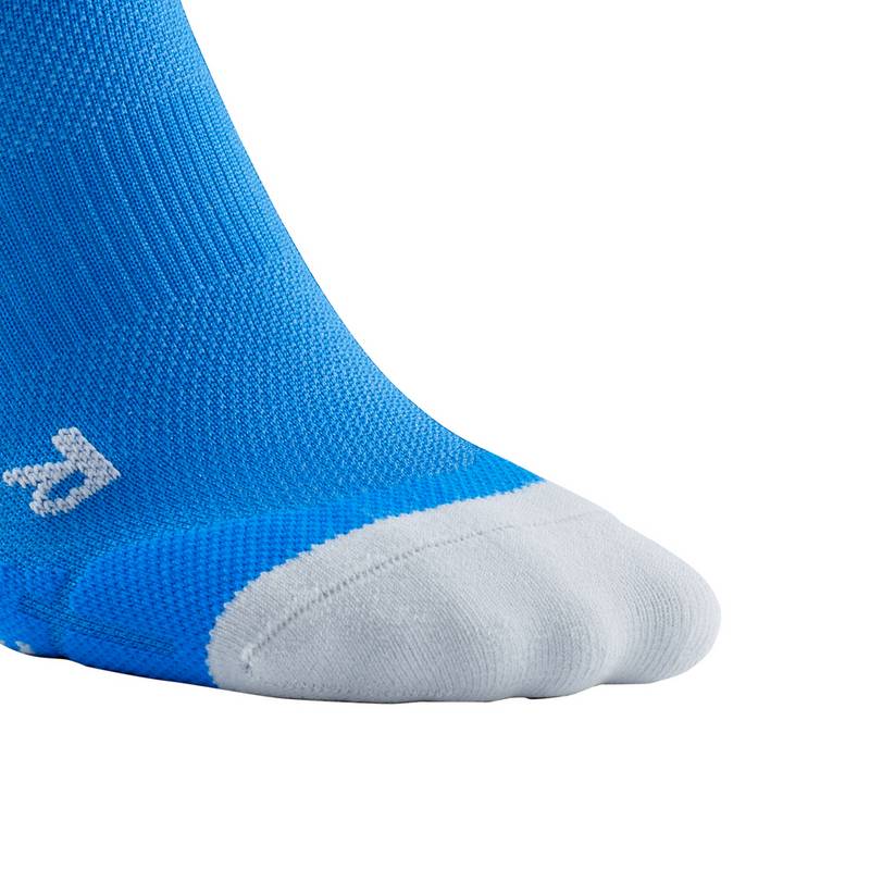 CEP Ultralight Short Socken Damen