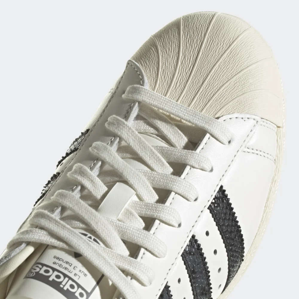 adidas Superstar 82 IF7465 / weiss