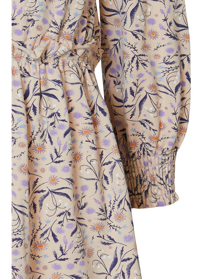 Noppies Kleid 