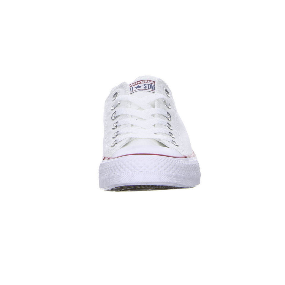Converse Chuck Taylor All Star Ox Sneaker
