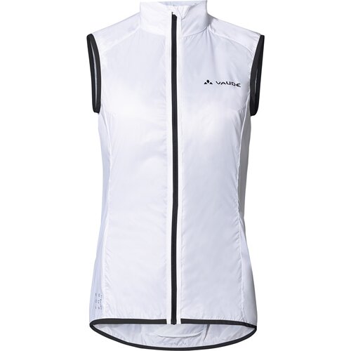 DAMEN WESTE WO MATERA AIR VEST