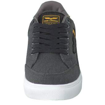 PME Legend Aztecor Sneaker in grau