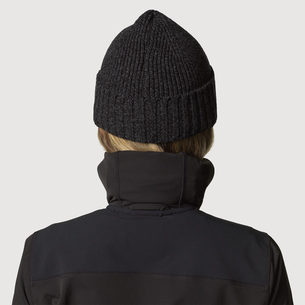 ACE HOOD JACKET GEN.2 W Damen - Softshelljacke