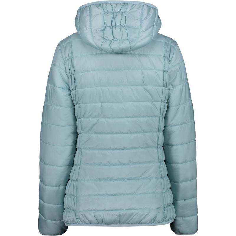 CMP Steppjacke Damen