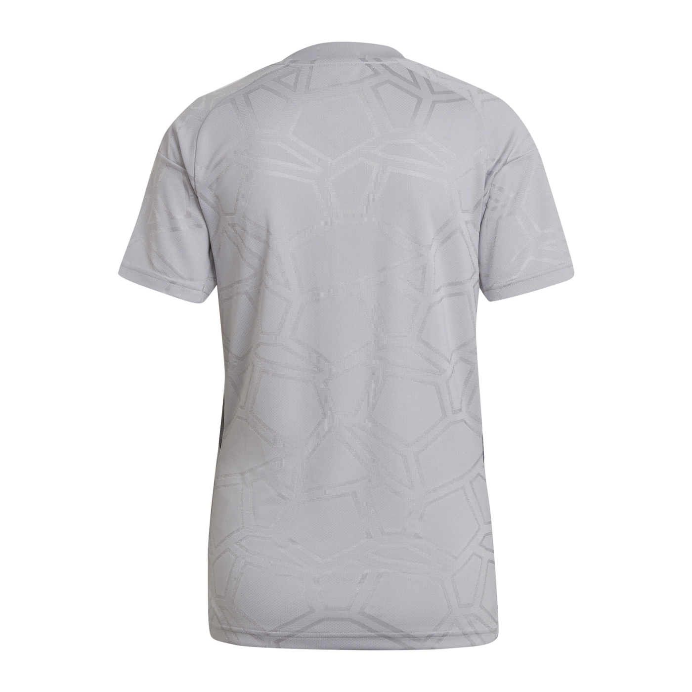 adidas Condivo 22 MD Trikot Damen Grau
